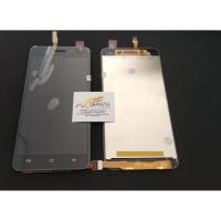 ราคา Vivo Y55 LCD Fullset สีดํา (3011172491)