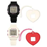ราคา CASIO BABY-G ของแท้ รุ่น BGD-10KH , BGD-10KH-1 , BGD-10KH-7 (28444205431)