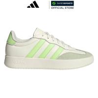 ราคา ADIDAS Barreda รองเท้าลำลองผู้หญิง (52814057561)
