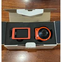 ราคา กล้อง CASIO Exilim EX-FR10 (8824856546)