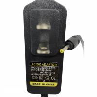 ราคา Adapterใช้กับ Acer One 10 S1002 S1002-145A N15P2 N15PZ ไฟ5V2A หัว 2.5mm*0.8mm (16068577666)