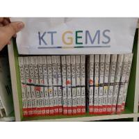 ราคา หนังสือการ์ตูน ซามูไรพเนจร BB สภาพสวย (17892660784)