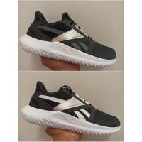 ราคา REEBOK สถานีกีฬา รีบอค พลังงานลักซ์ 3 รองเท้ายิมนาสติกฟิตเนสหญิง/หญิง ต้นฉบับ (17458361789)