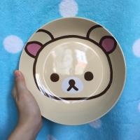 ราคา จาน ชาม Rilakkuma (2267082294)