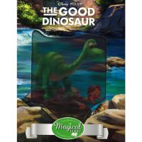 ราคา (BX) Disney Pixar: The Good Dinosaur Magical Story (Hb) (19180245433)