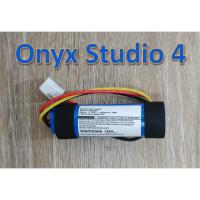 ราคา แบตเตอรี่ For Harman Kardon Onyx Studio4 Part ICR2265 แบตลำโพงบลูทูธ (43568578549)