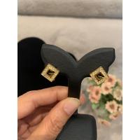 ราคา Used ต่างหู Givenchy แท้สภาพใหม่สวยมาก (23973169276)