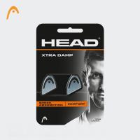 ราคา ตัวลดแรงสั่นสะเทือนไม้เทนนิส HEAD, ตัวลดแรงสั่น, ตัวลดแรงสั่นซิลิโคน, ลดการสั่นสะเทือนของไม้เทนนิส 285511 (46866451695)