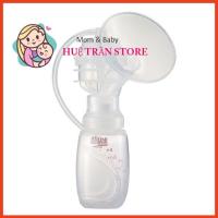ราคา Unimom Alegro, Minuet, ชุดอุปกรณ์เสริมเครื่องปั๊มนมForte, ผลิตภัณฑ์ทดแทน (41033143622)