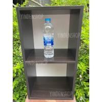 ราคา ชั้นวางของ 2 ชั้น ชั้นวางเอนกประสงค์ (5249929526)