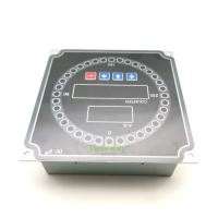 ราคา CAM Display Overhaul Kit CAM888-D1 Electronic CAM (48013331617)