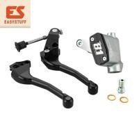 ราคา ปั้มบน 8.1 ตรงรุ่นสำหรับ Vespa 125/​PV/​ET3/​GT/​GTR/​Super/​TS/​150 Sprint/​Super/​180SS/​Rally (50956213350)