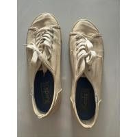 ราคา sale!!!รองเท้าของแท้secondhandshoesรองเท้ามือสองkedsขนาดตามภาพ (51655950408)