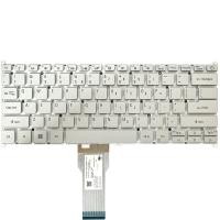 ราคา คีย์บอร์ดโน้ตบุ๊ก Acer Acer Spin SF314-21 SP314-21N SP513-52NP (48015483527)