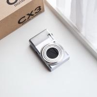 ราคา Ricoh CX3 ✨งานกล่อง✨ (26428078793)