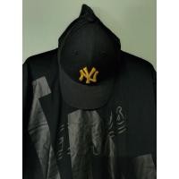 ราคา หมวกแก๊ปNEW ERA,NY งานแท้100% (44356604258)