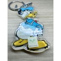 ราคา พวงกุญแจโดนัลด์ดั๊ก โตเกียวดิสนีย์แลนด์ Donald duck Tokyo disneyland (26121140830)