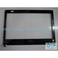 ราคา กรอบจอโน้ตบุ๊ค Acer Aspire 4339, 4749 - 3BZQRLBTN00, EAZQR001010 LCD Front Bezel (7785097283)