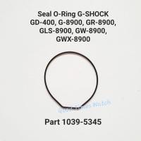 ราคา Casio SEAL O-RING G-SHOCK GD 400 G 8900 GR 8900 GW 8900 GLS 8900 GWX 8900 เดิม (22656808176)