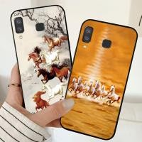 ราคา เคส Samsung a8 Star ดีไซน์มีเอกลักษณ์สวยงาม (45662618787)