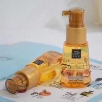 ราคา Mise en scene Perfect Light Repair Hair Serum 70 ml (2211519611)