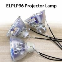ราคา 100% ใหม่ ELPLP96 โคมไฟโปรเจคเตอร์สําหรับ EB-W05 EB-W39 EB-W42 EH-TW5600 EH-TW650 EX-X41 EX3260 EX5260 EX9210 EX9220 หลอดไฟ (53714749316)