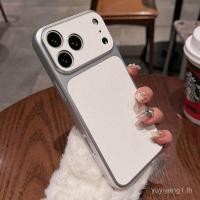 ราคา สําหรับOPPO A38 A18 A58 A78 A79 A98 A3S A5 A5S A7 A9 2020 A12 A12E A15 A15S A16 A16K A16E A17 A17 A17 A17K A17K A17K A17K A17K A17K A17K A17K A17K A17K A17K A17K A17K A17K A17K A17K A เคสโทรศัพท์ (454