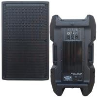ราคา ลำโพงACTIVE oem รุ่น dB12A , dB15A (12และ15นิ้ว) (24062506997)