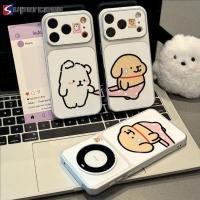 ราคา คู่น่ารักการ์ตูนลูกสุนัขสุนัขเคสโทรศัพท์สําหรับOPPO A6 A6i A6S A6T A6X A6C A5 A5M A5S A5X A5i A3 A3X A3S A3S A3X A3S A3S A3X A3S A3X A3S A3S A3X A3S A3X A3i A3S A3S A3X A3X A3S A (56216277310)