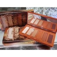 ราคา Urban Decay Naked Petite Heat (1229431697)