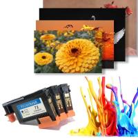ราคา SPT * เปลี่ยนหัวพิมพ์ C9380A C9383A C9384A หัวพิมพ์ Fit สําหรับ HP72 DesignJet T1100 T1120 T1120ps เครื่องพิมพ์ Accesso (45713553692)