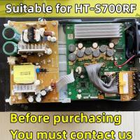 ราคา สําหรับ Sony HT-S700RF ซับวูฟเฟอร์บ้าน SA-WS700RF Power Board 40L0BEK30-PWF1G mainboard 40GSBEK20-MAE2G ทดสอบที่ดี (44074861812)