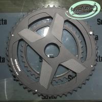 ราคา ใบจาน rotor 52-36 ใส่กับขา rotor aldhu (2871595534)