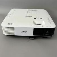 ราคา Epson โปรเจคเตอร์ CB-2265U/2255U/2165W/2065 Ultra HD 4K Office Conference Home ห้องนั่งเล่น Open-air Cinema กลางแจ้งการสอน 5500 Lumens หน้าจอโปรเจคเตอร์ไร้สาย WiFi Projection (43932137298)