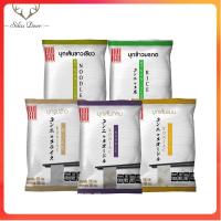 ราคา MOKU บุกเพื่อสุขภาพ ขนาด 160 กรัม บุกข้าว บุกเส้น เส้นใหญ่ บะหมี่ สปาเก็ตตี้ เส้นแบน คีโต คลีน Keto clean konjic shinach (24304422622)