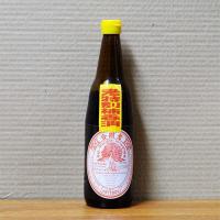 ราคา ซีอิ้ว​ดำสูตร1ยี่ห้อเล่าใช่ฮะ ตรานกยูง ปริมาตร​ 600 มิลลิลิตร​ (20774490594)