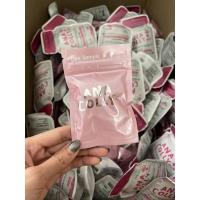 ราคา อนาคอลลี่ คอลลาเจน Anacolly Collagen (ซองเล็ก 30เม็ด) (19815972212)
