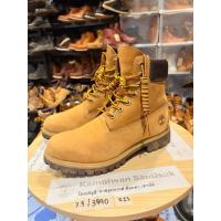 ราคา Timberland boot camo (43564365779)