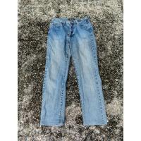 ราคา กางเกง Versace Jeans Couture (41331776601)