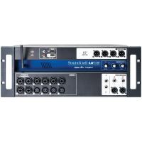 ราคา Soundcraft Ui16 Mixer sounfcraftมิ กเซอร์คิจิตอลรุ่นแรกๆที่อกมาสู่ท้องตลาด ของแท้ บ.มหาจักร (8815662349)