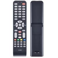 ราคา รีโมทคอนโทรลใหม่สําหรับ tcl YouTube สมาร์ททีวี 06-519W49-D001X RC-199E L32D2740E L32D2740EISD controller (55110150264)