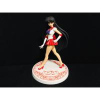 ราคา เซเลอร์มูน Sailormoon (1900581556)