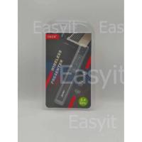 ราคา Laser Pointer /Presenter OKER เลเซอร์พอยเตอร์ รุ่น P-009 (2406670910)
