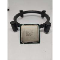 ราคา CPU [775] Intel® E8400 Core™2 Duo (4216242253)