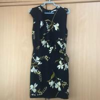 ราคา MNG dress (1408745048)