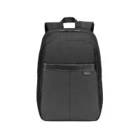 ราคา กระเป๋าเป้ Targus Safire 15.6" Backpack (41833253980)