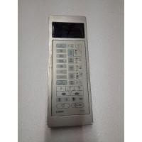 ราคา ทามเมอร์ไมโครเวฟ SAMSUNG รุ่น CE1160 มือสองของแท้ 100% (24916863116)