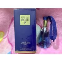 ราคา (ของแท้ % ) น้ำหอม Lancôme 2000 et Une Rose Eau de Parfum ของแบรนด์ Lancôme⁠ ขนาด 30 ml (51162724131)