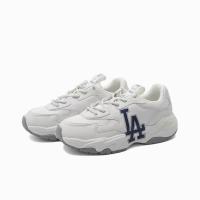 ราคา 【ของแท้100%】 MLB -Los Angeles Dodgers ส่งฟรี (20993498923)