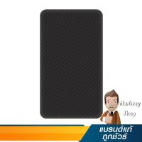 ราคา ELOOP Power Bank E30 5000mAh สีดำ รุ่น Power Bank E30 Black (17259) (6609549357)